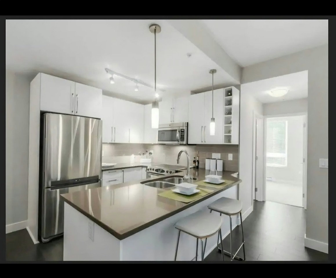 14358 60 Avenue #311 - Photo 5 of 13