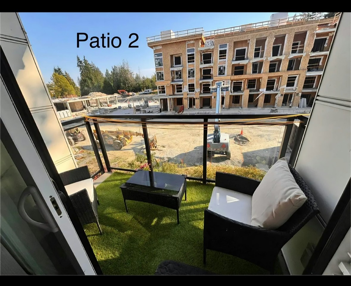 14358 60 Avenue #311 - Photo 6 of 13