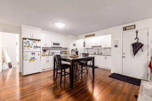 7980 155A Street - Photo 1 of 1