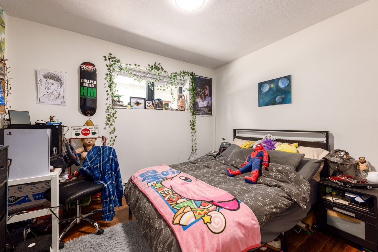 7980 155A Street - Photo 6 of 9