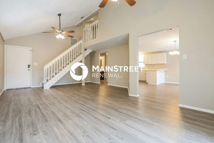 5156 Birch Ave - Photo 2 of 17