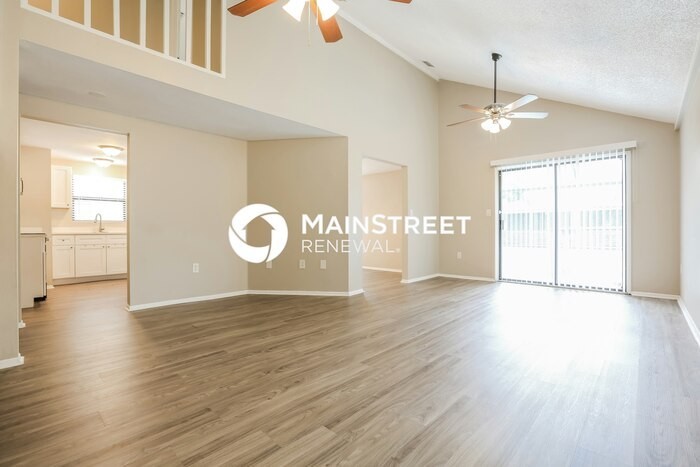 5156 Birch Ave - Photo 3 of 17