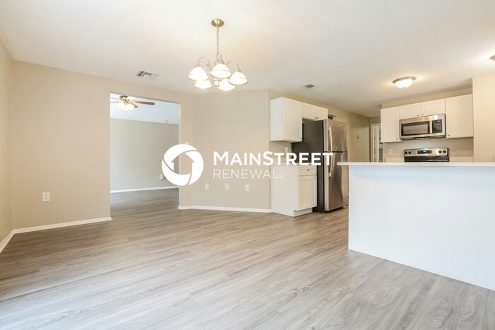 5156 Birch Ave - Photo 4 of 17