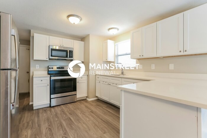 5156 Birch Ave - Photo 5 of 17