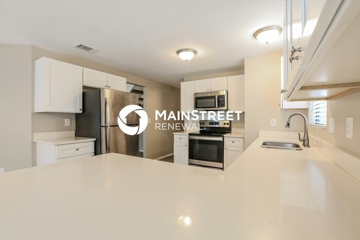 5156 Birch Ave - Photo 6 of 17
