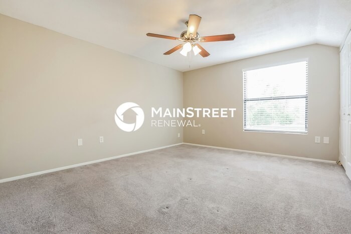 5156 Birch Ave - Photo 7 of 17