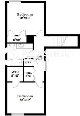 501 Amethyst Way - Photo 3 of 17