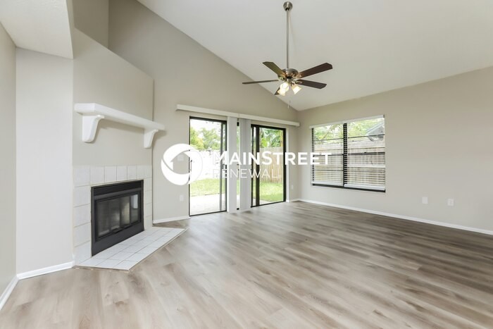501 Amethyst Way - Photo 5 of 17