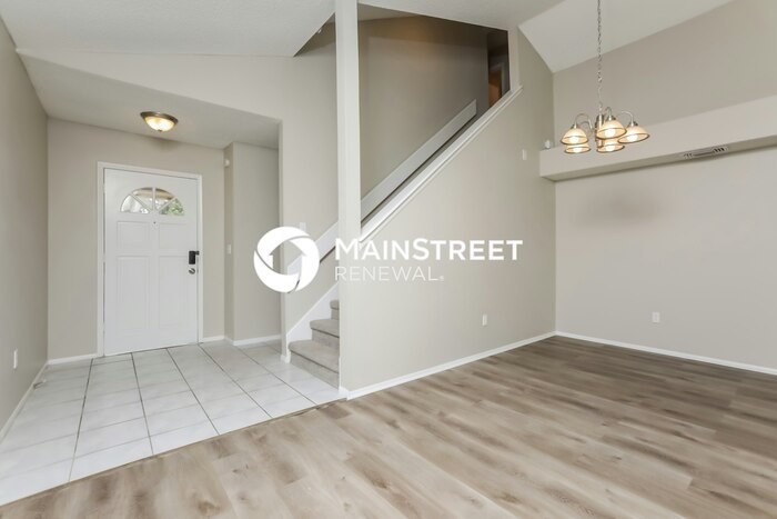 501 Amethyst Way - Photo 6 of 17