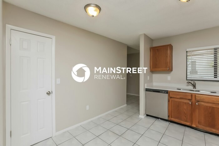 501 Amethyst Way - Photo 7 of 17