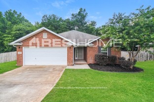 110 Shorewood Ln - Photo 1 of 1