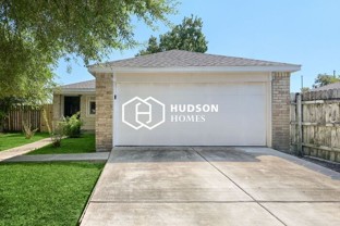 5117 Deborah Ln - Photo 1 of 1