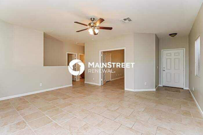 30465 N Bareback Trl - Photo 2 of 16