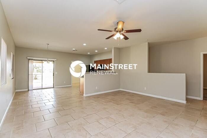 30465 N Bareback Trl - Photo 3 of 16