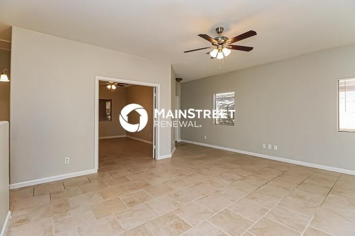 30465 N Bareback Trl - Photo 4 of 16