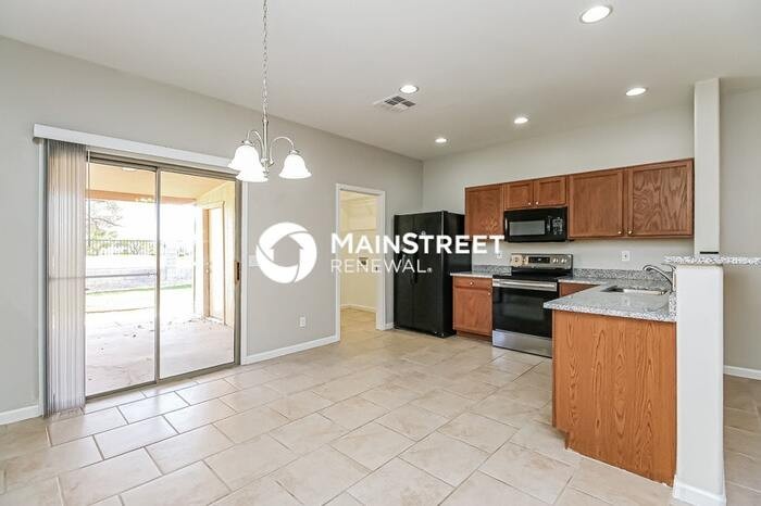30465 N Bareback Trl - Photo 5 of 16