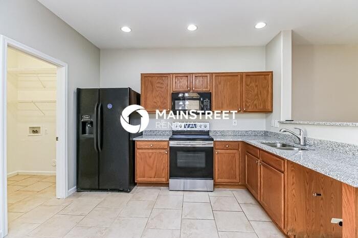 30465 N Bareback Trl - Photo 6 of 16