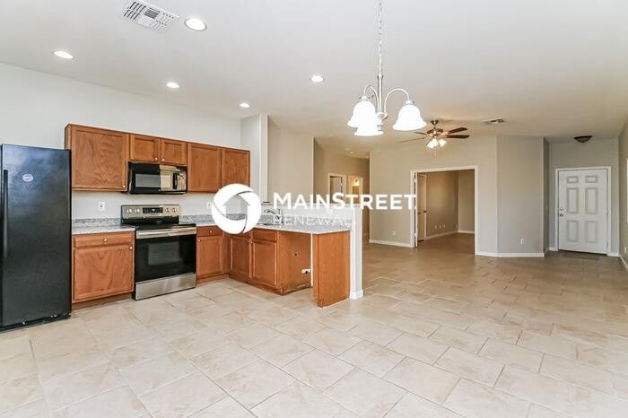 30465 N Bareback Trl - Photo 7 of 16