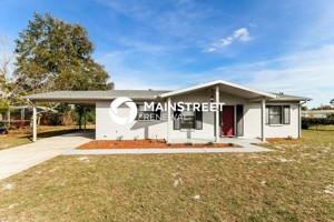 featured image of 4490 Maya Ct