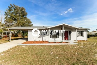 4490 Maya Ct - Photo 1 of 1