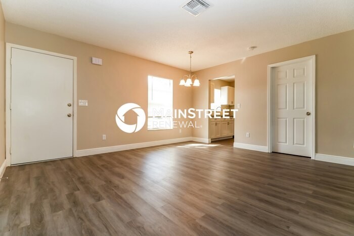 4490 Maya Ct - Photo 2 of 16