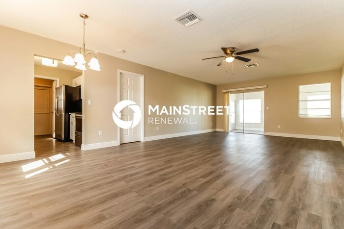 4490 Maya Ct - Photo 3 of 16