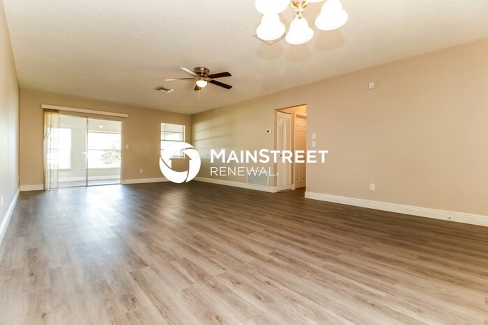 4490 Maya Ct - Photo 4 of 16