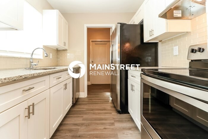 4490 Maya Ct - Photo 5 of 16