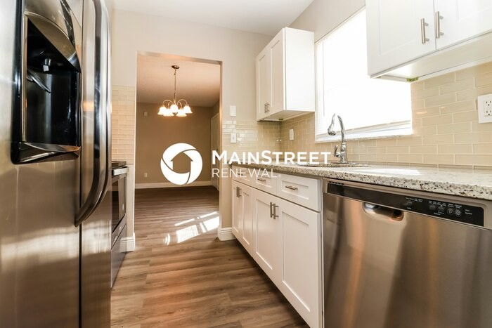 4490 Maya Ct - Photo 6 of 16