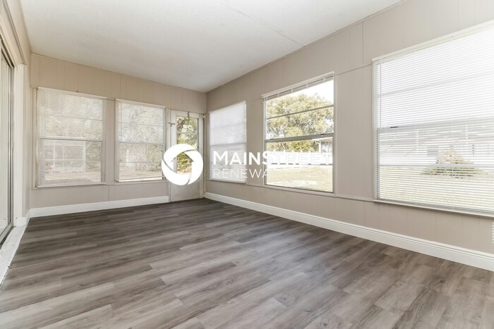 4490 Maya Ct - Photo 7 of 16