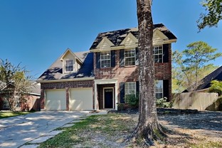 20814 Greenfield Trl - Photo 1 of 1