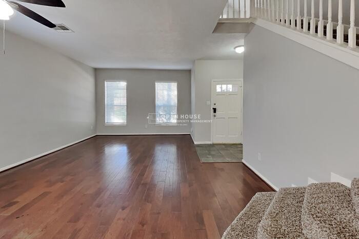 20814 Greenfield Trl - Photo 4 of 21