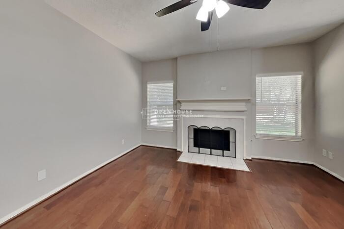 20814 Greenfield Trl - Photo 5 of 21