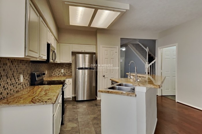 20814 Greenfield Trl - Photo 6 of 21