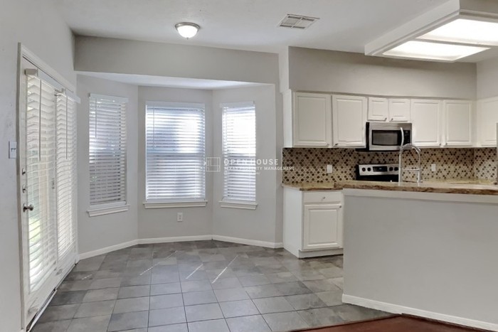 20814 Greenfield Trl - Photo 7 of 21