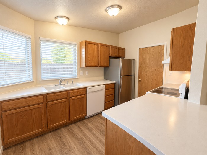 831 S Wild Phlox Pl - Photo 5 of 15