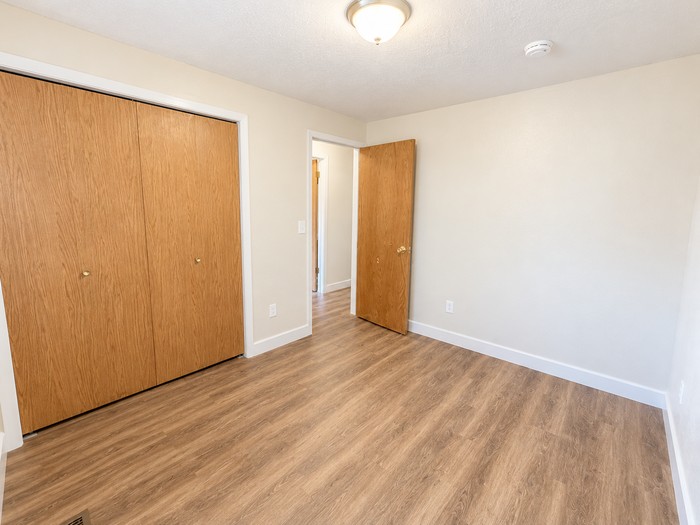 831 S Wild Phlox Pl - Photo 7 of 15