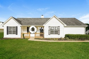 6081 Kingston Ln - Photo 1 of 1
