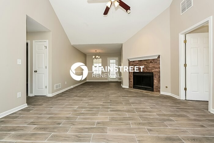 6081 Kingston Ln - Photo 2 of 16