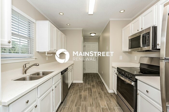 6081 Kingston Ln - Photo 4 of 16