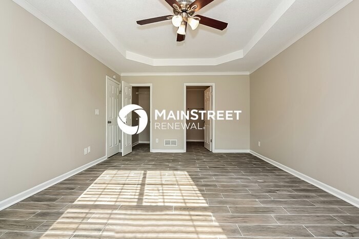 6081 Kingston Ln - Photo 5 of 16