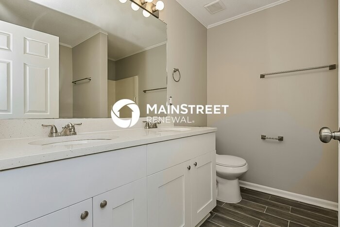 6081 Kingston Ln - Photo 7 of 16