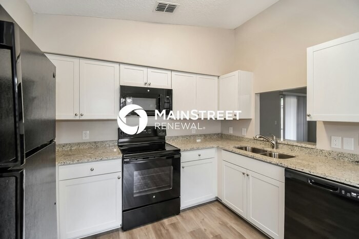 693 Roger Sherman St #3 - Photo 7 of 16