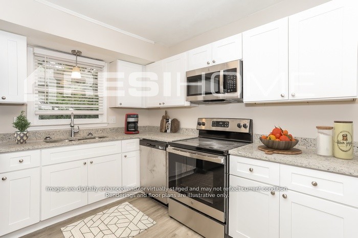 6285 Mount Zion Blvd - Photo 3 of 17