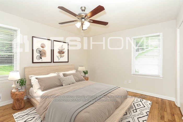 6285 Mount Zion Blvd - Photo 7 of 17