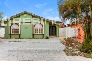 3215 W 70th St - Photo 1 of 1