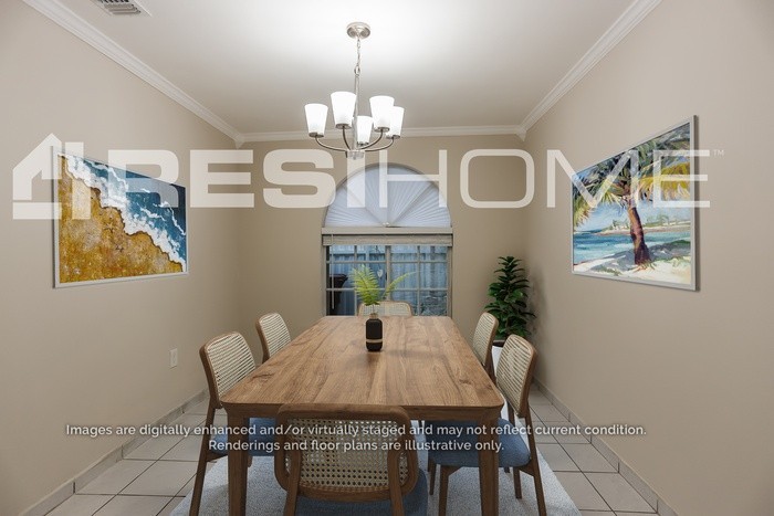 3215 W 70th St - Photo 4 of 18