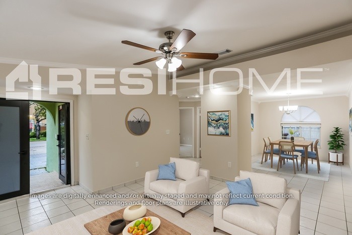 3215 W 70th St - Photo 5 of 18