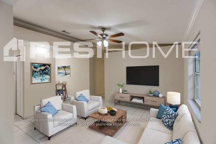 3215 W 70th St - Photo 6 of 18