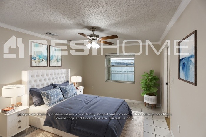 3215 W 70th St - Photo 7 of 18